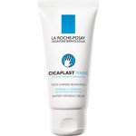 La Roche Posay Cicaplast krém na ruce 50 ml – Zboží Dáma