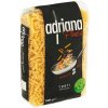 Těstoviny Adriana Pasta Nejen na pánev torti těstoviny semolinové sušené 0,5 kg