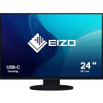 Eizo EV2485 – Zboží Mobilmania