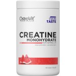 OstroVIT Creatine Monohydrate 500 g – Zboží Dáma