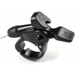 Páčka SR Suntour Remote Lock – Sleviste.cz