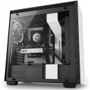 NZXT H700 CA-H700B-W1