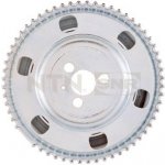 SNR remenice, klikovy hridel DPF358.28 – Zboží Mobilmania