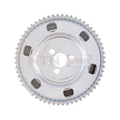 SNR remenice, klikovy hridel DPF358.28 – Zboží Mobilmania