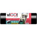 Vigo 28µm 120 l 10ks