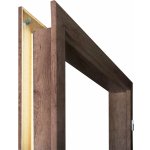 Doornite obložkové 70 P 145-165 mm dub americký – Hledejceny.cz