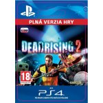 Dead Rising 2 – Hledejceny.cz