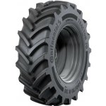 Continental TractorMaster 420/85-34 154D TL – Hledejceny.cz