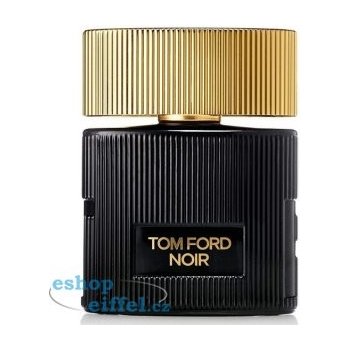 Tom Ford Noir parfémovaná voda dámská 100 ml