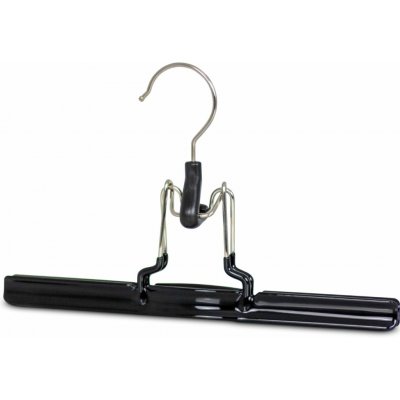 MAWA MAWAMAT černé 5 ks – Zbozi.Blesk.cz