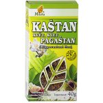 Milota Kaštan koňský květ 40 g – Zboží Dáma