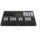 Korg nanoKEY Studio