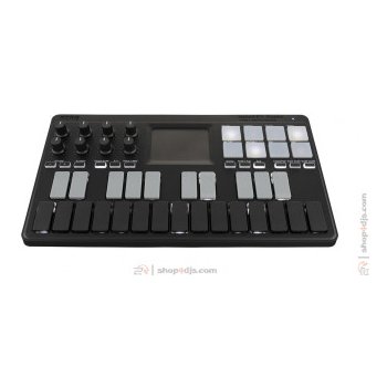 Korg nanoKEY Studio