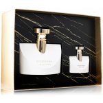 Bvlgari Splendida Patchouli Tentation EDP 100 ml + EDP 15 ml – Zboží Dáma