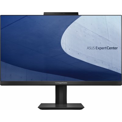 Asus ExpertCenter E5402WHAK-BA262M – Zbozi.Blesk.cz