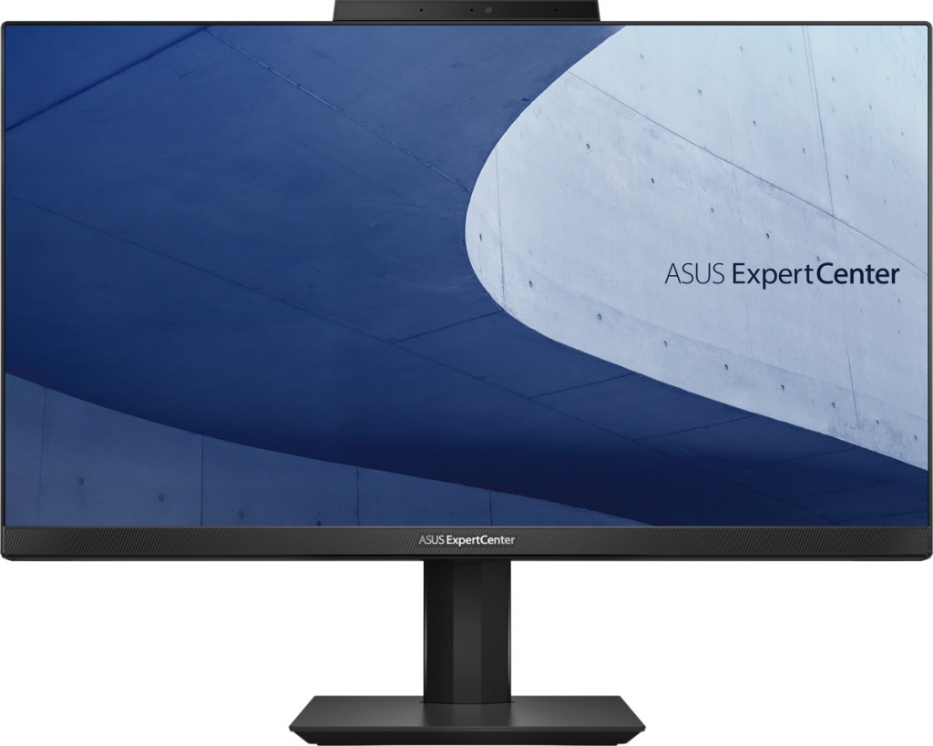 Asus ExpertCenter E5402WHAK-BA262M