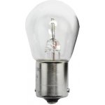 Osram P21W BA15s 12V 21W – Sleviste.cz