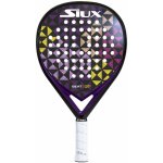 Siux Beat Hybrid Air 2 – Zbozi.Blesk.cz