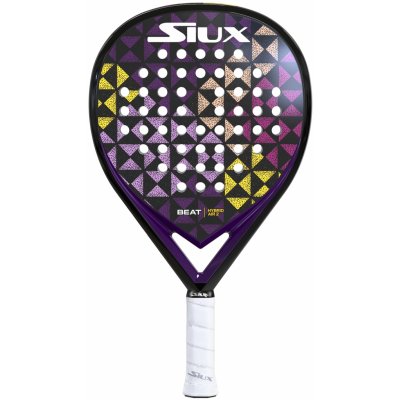 Siux Beat Hybrid Air 2 – Zbozi.Blesk.cz