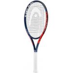 Head Challenge Elite Lite – Zboží Dáma