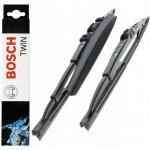 Bosch 600+475 mm BO 3397118306 | Zboží Auto