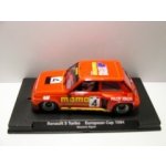 Renault 5 Turbo – Zboží Mobilmania