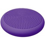 TOGU Podložka balanční Dynair senso 33 cm varianta: fialová – Zboží Dáma