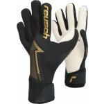 Reusch Fastgrip Silver JR černé – Zbozi.Blesk.cz