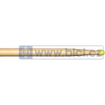 Pellwood 5 A Medium Nylon habr – Zboží Dáma