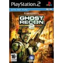 Tom Clancys Ghost Recon 2