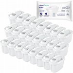 AquaFloow Maxi 24 ks – Zbozi.Blesk.cz