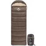 Naturehike U-serie U250 1500g – Hledejceny.cz