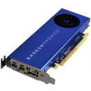 AMD Radeon PRO WX 2100 2GB GDDR5 100-506001