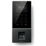 TimeMoto TM-626 – Zbozi.Blesk.cz