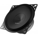 Audison AP 4 – Zboží Živě