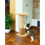 Karlie Škrábadlo rohové 29 x 21 x 71 cm – Sleviste.cz