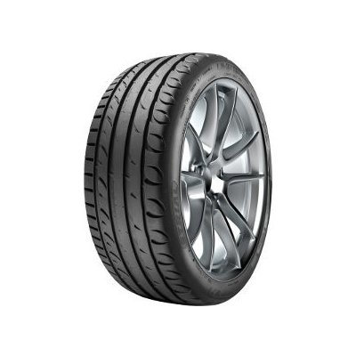 Strial UHP 245/40 R17 95W