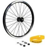 Brompton Standard – Hledejceny.cz