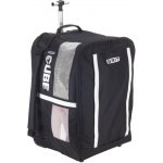 Grit Cube Wheeled Bag JR – Zboží Dáma