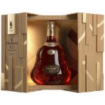 Hennessy XO limited edition NBA 40% 0,7 l (kazeta) – Zboží Dáma