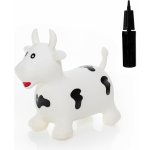 Zopa hopsadlo Skippy bull – Zboží Dáma