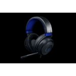 Razer Kraken Console – Sleviste.cz