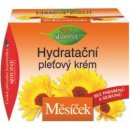 BC Bione Cosmetics Měsíček lékařský hydratační pleťový krém 51 ml