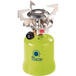 Meva FOCUS s piezom – Zbozi.Blesk.cz