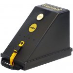 Hardcase HNSBP Bass Drum Pedal Case – Zboží Mobilmania