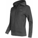 La Gear Full Zip hoody Ladies