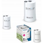 Brita Pack 1 On Tap V-MF – Zboží Dáma