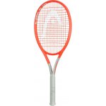 Head Graphene 360°+ RADICAL – Sleviste.cz