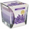 Bispol Aura Lavender 170 g