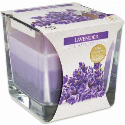 Bispol Aura Lavender 170 g